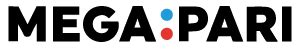 megapari india|Megapari India – Official Site .